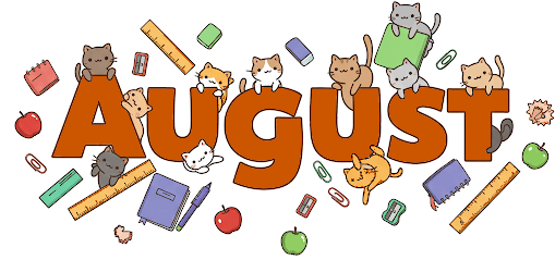 AUG AUG