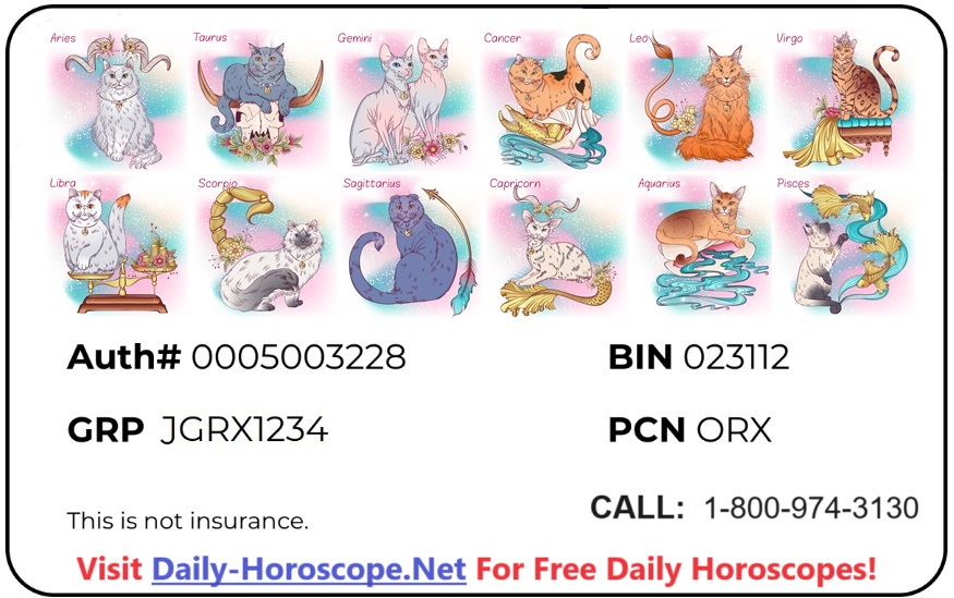 daily-horoscope