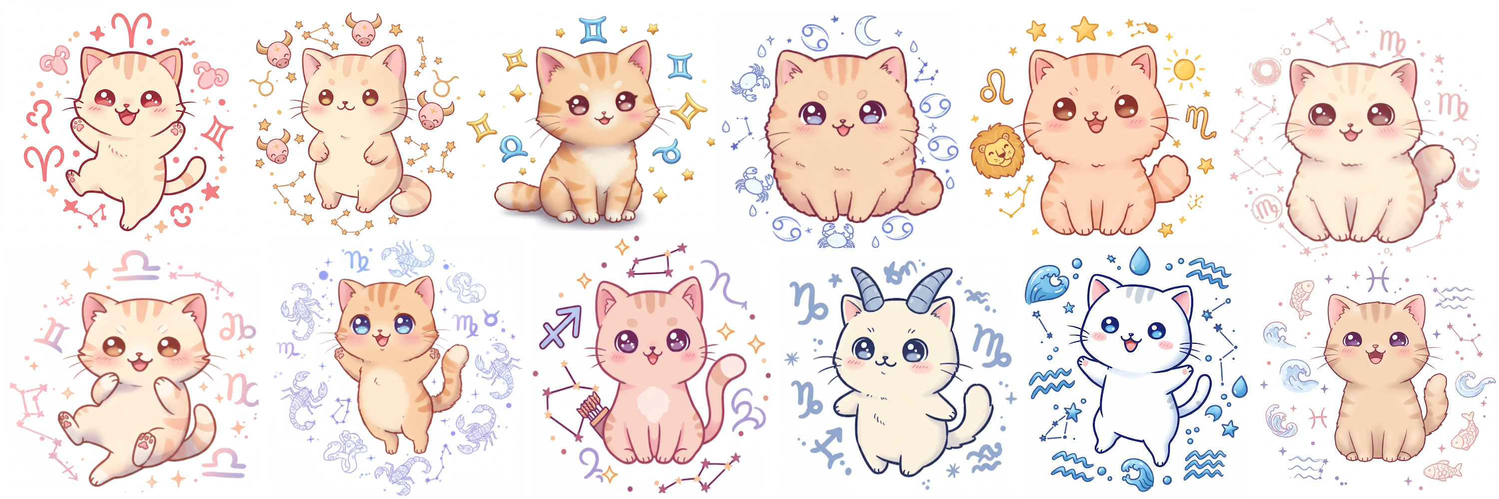 dailyhoroscope dailyhoroscope