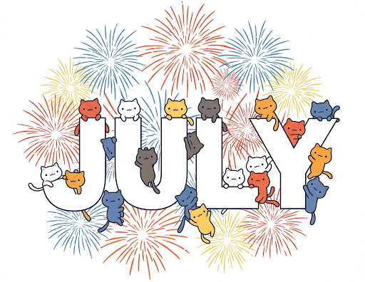 July.png July.png