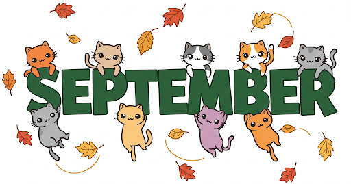 SEPT SEPT