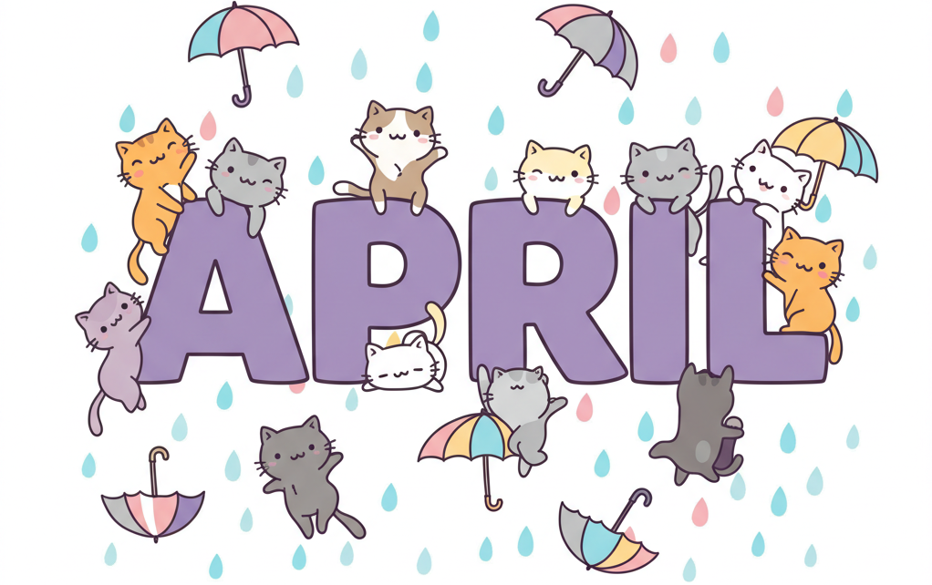 april2025.png april2025.png