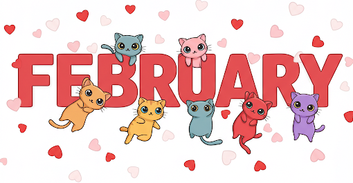 february2025.png february2025.png