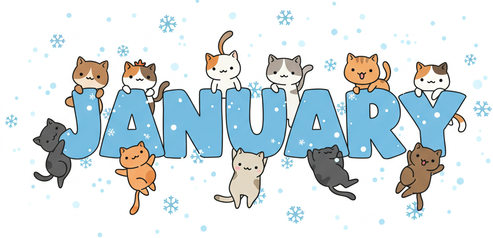 january2025.png january2025.png