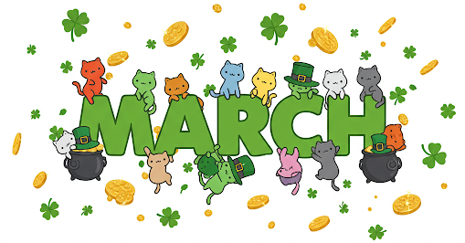 march2025.png march2025.png