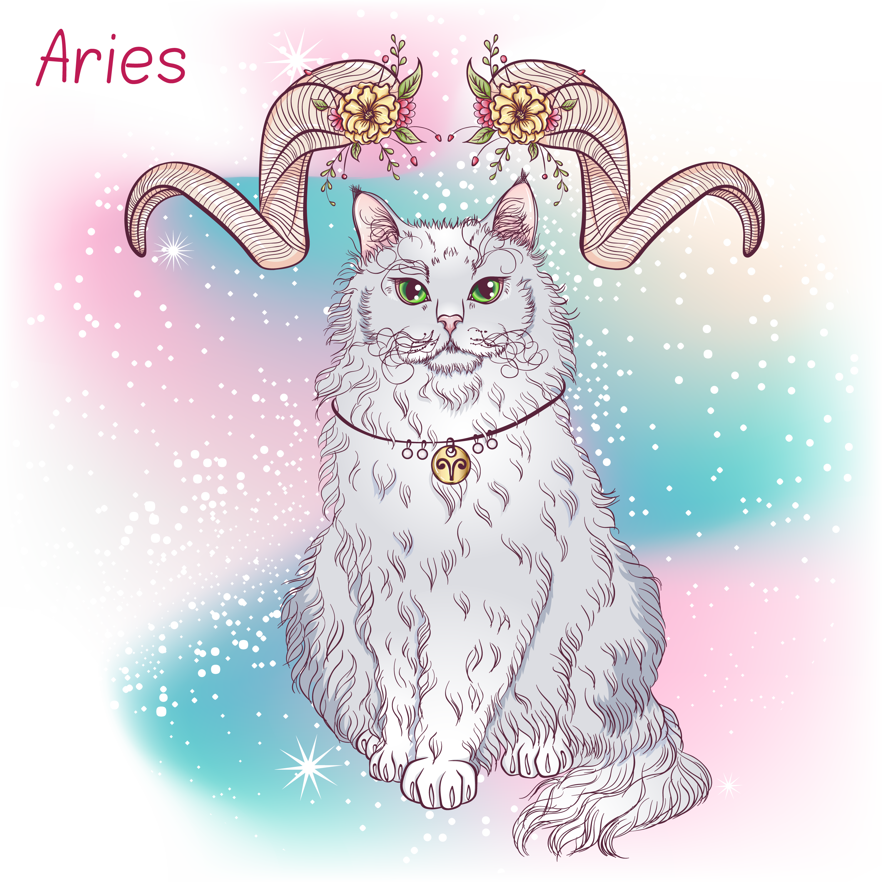 ARIES