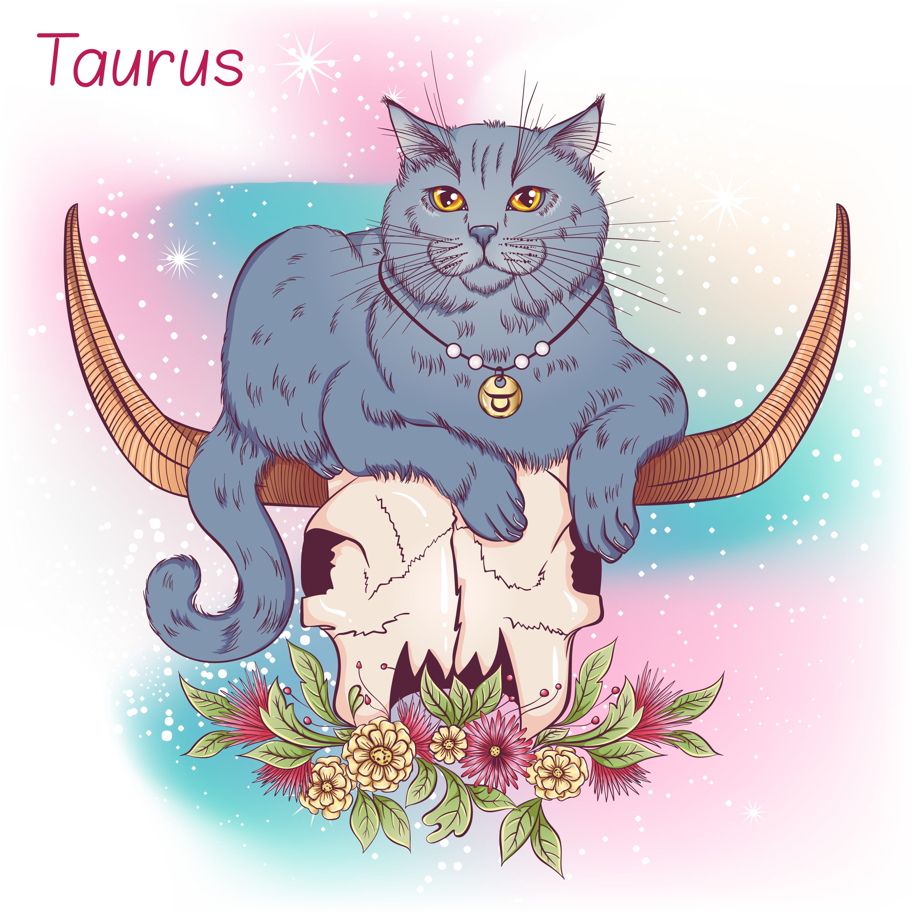 TAURUS