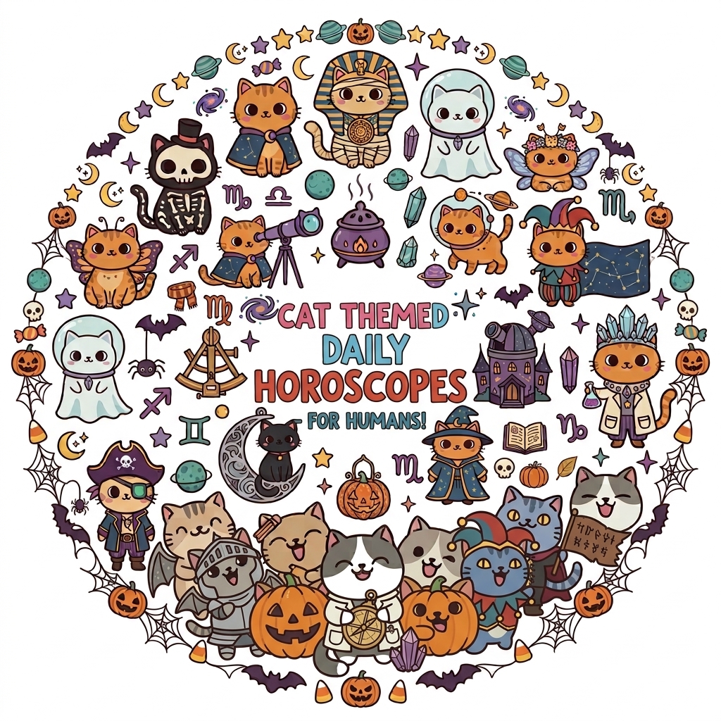 HALLOWEENINDEX