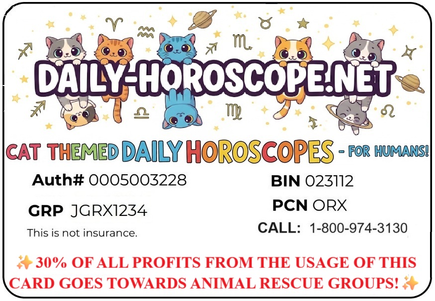 daily-horoscope daily-horoscope