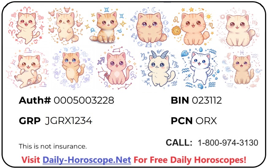 daily-horoscope