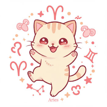 aries-daily-horoscope
