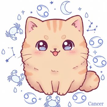 CANCER
