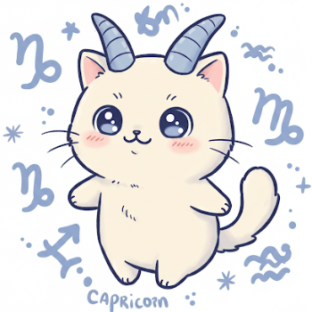 CAPRICORN