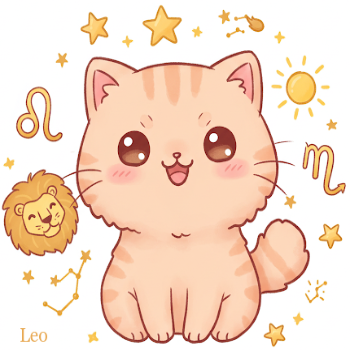 LEO