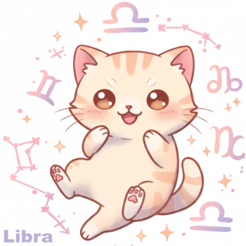 LIBRA