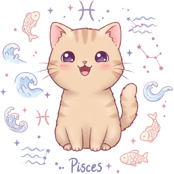 PISCES