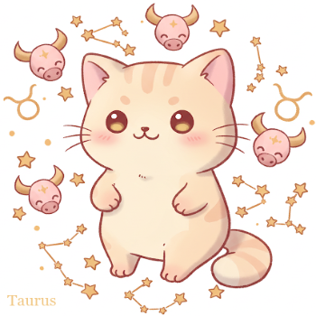 TAURUS