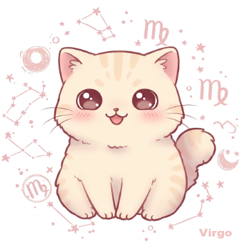VIRGO