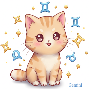 GEMINI